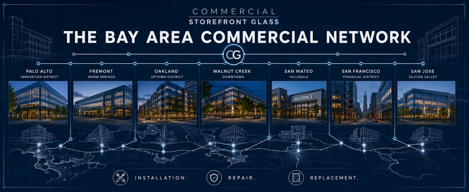 bay area commercial storefront glass repair install replace (1)