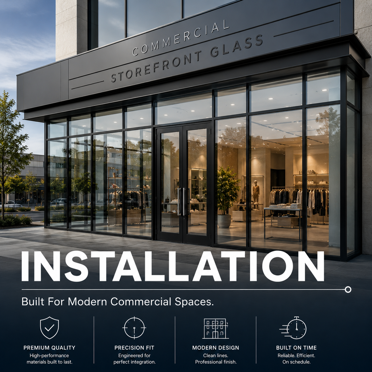 bay area commercial storefront glass repair install replace (10)