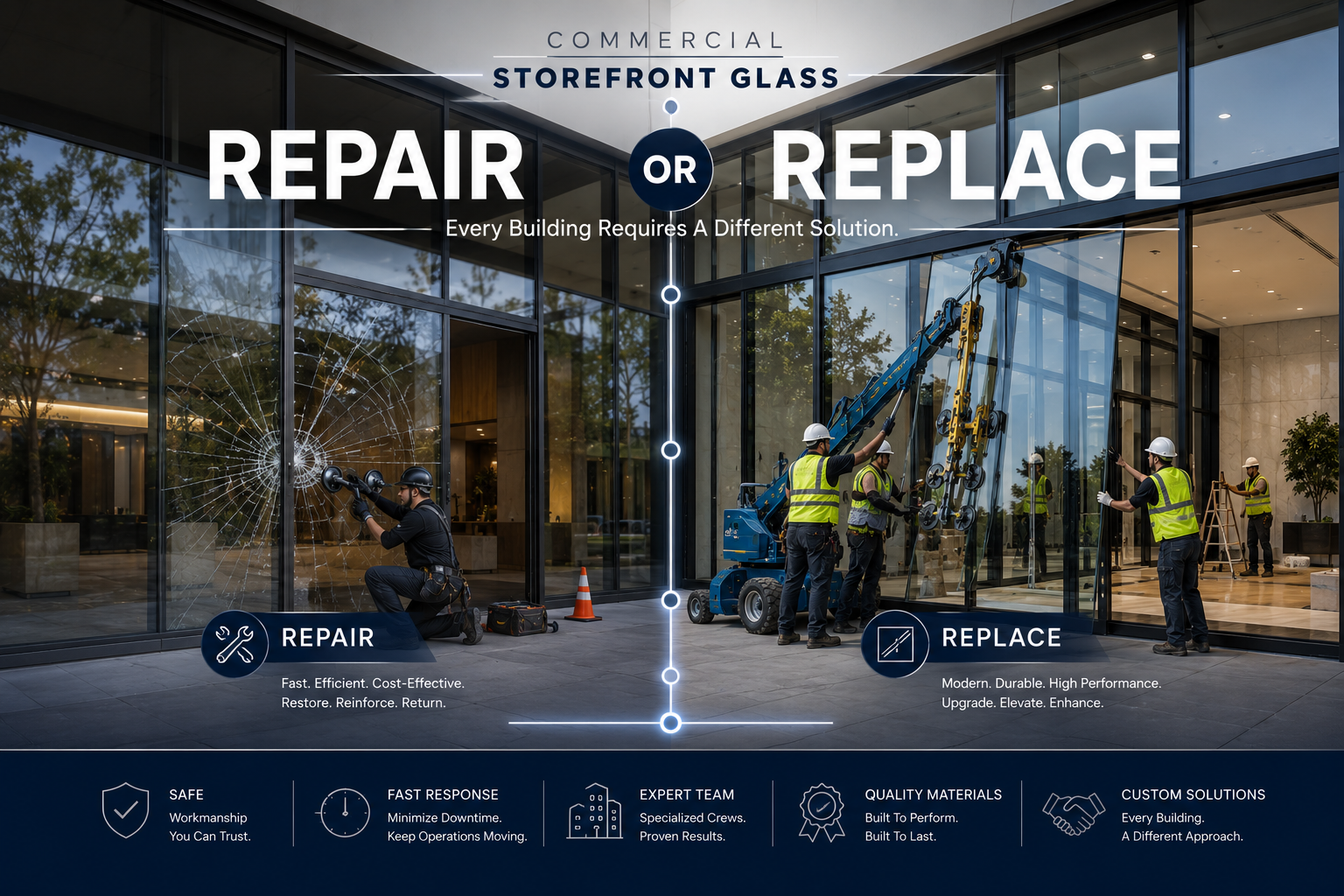 bay area commercial storefront glass repair install replace (11)
