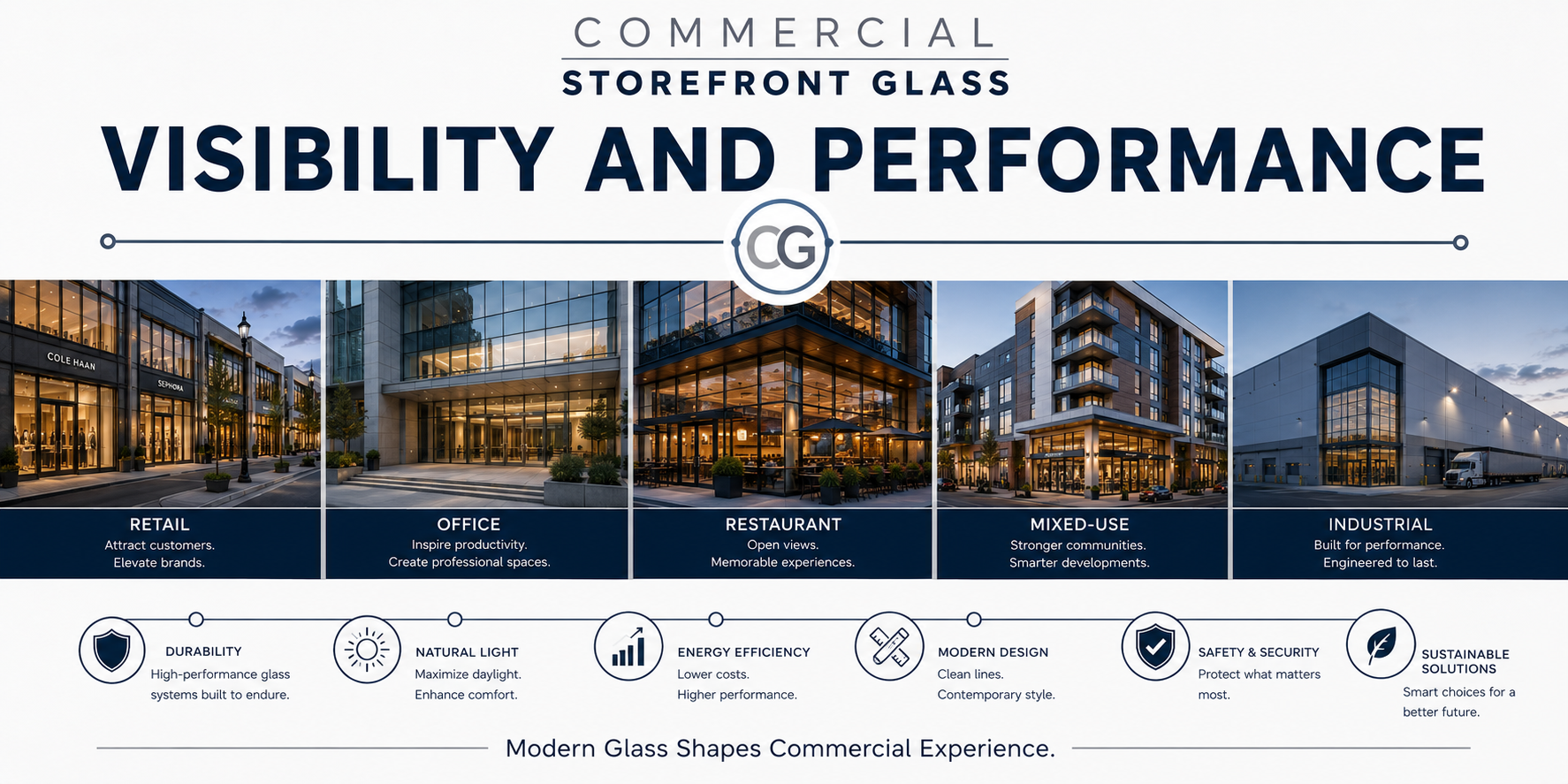 bay area commercial storefront glass repair install replace (2)