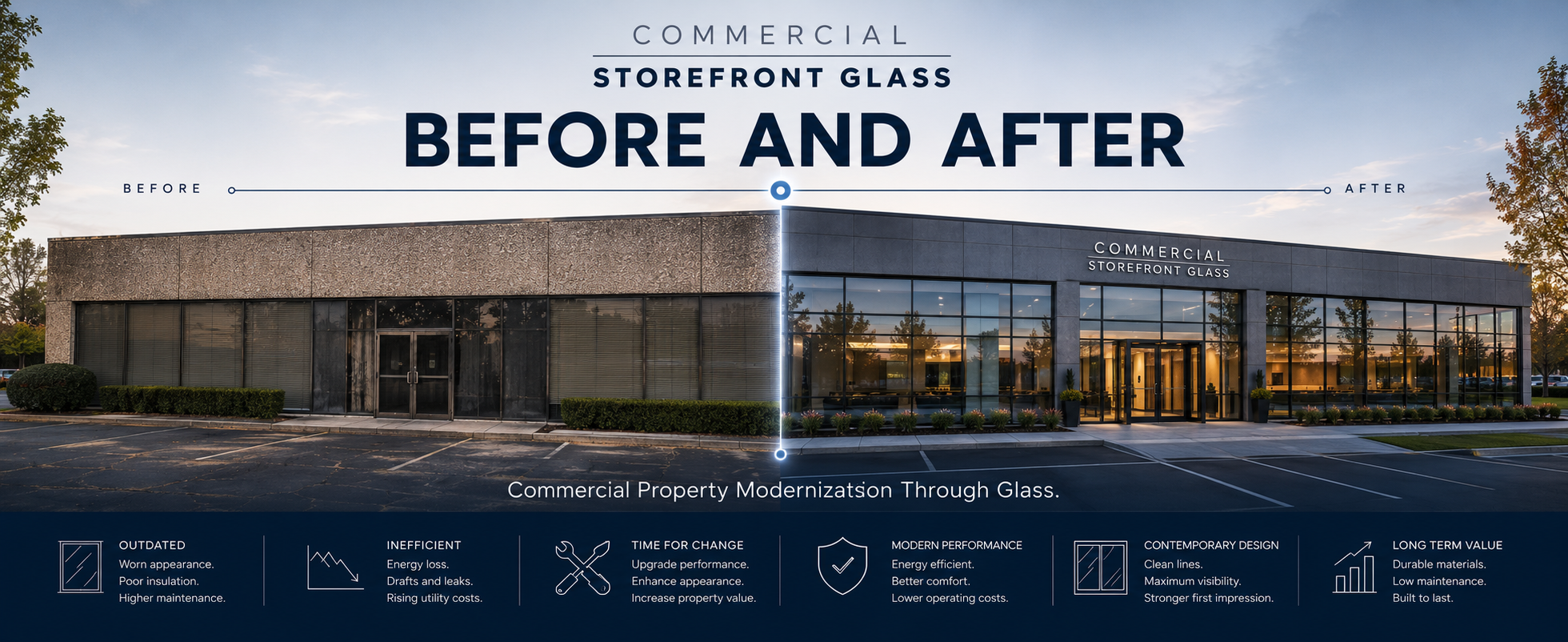 bay area commercial storefront glass repair install replace (3)