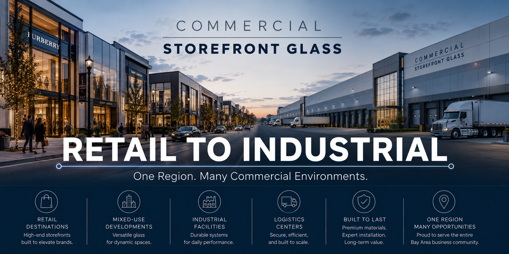 bay area commercial storefront glass repair install replace (4)