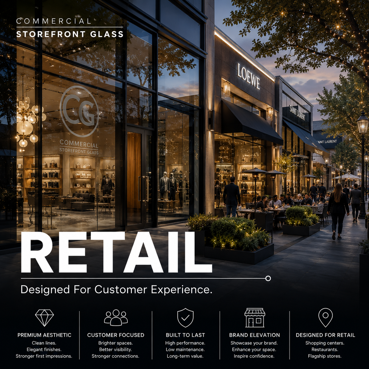 bay area commercial storefront glass repair install replace (7)