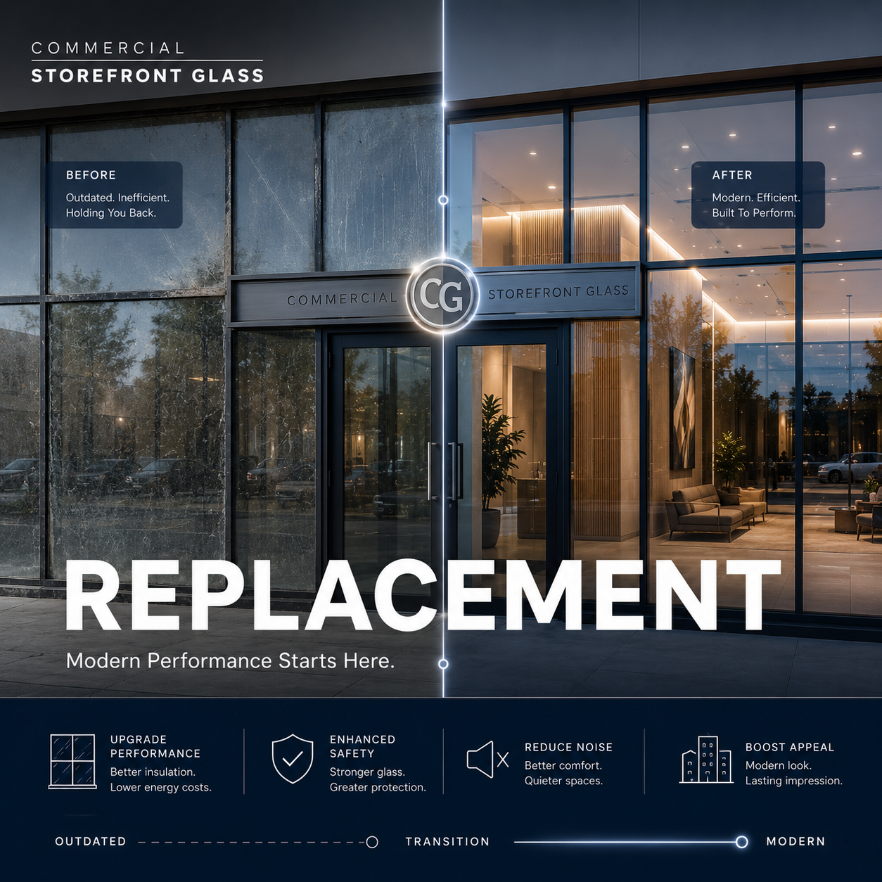 bay area commercial storefront glass repair install replace (8)