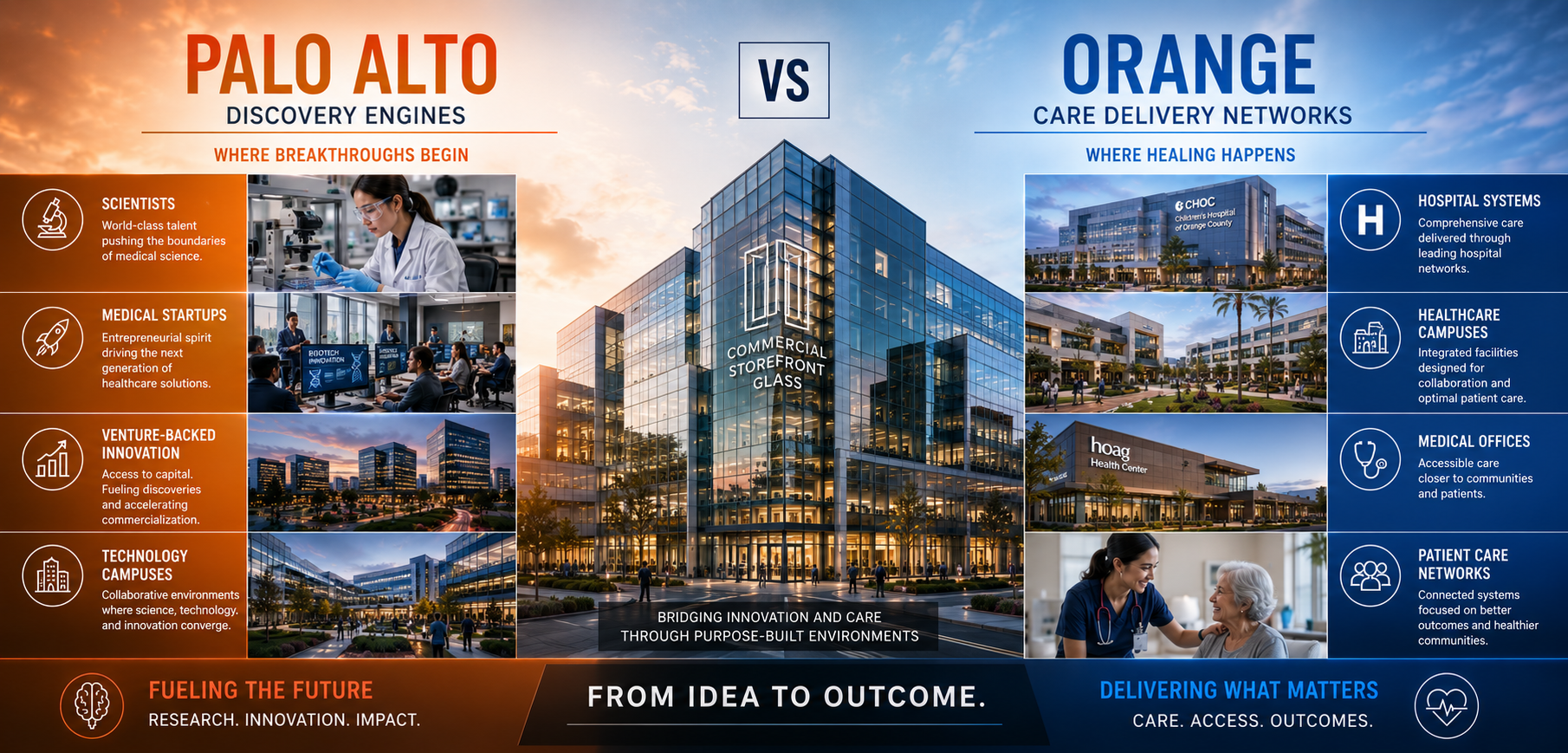 bay area vs la commercial glazing storfront systems matchups in california (12)