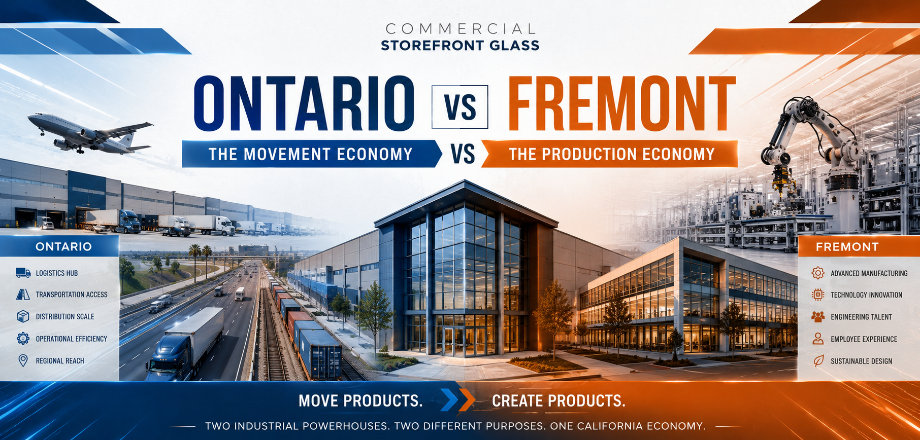 Lafayette bay area vs la commercial glazing storfront systems matchups in california (15)
