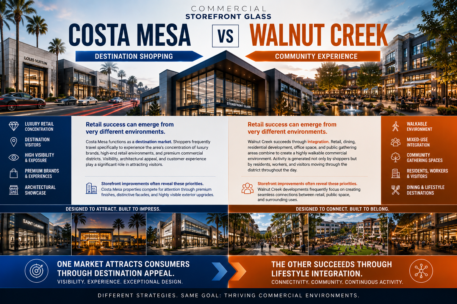 bay area vs la commercial glazing storfront systems matchups in california (18)