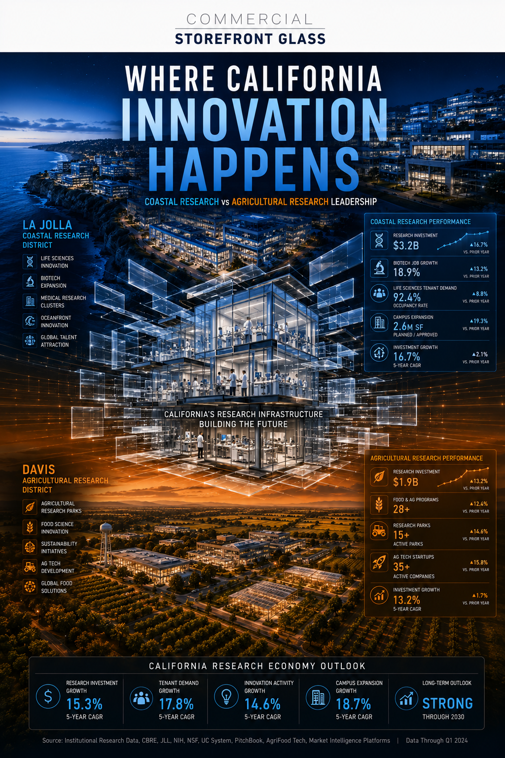 bay area vs la commercial glazing storfront systems matchups in california (19)