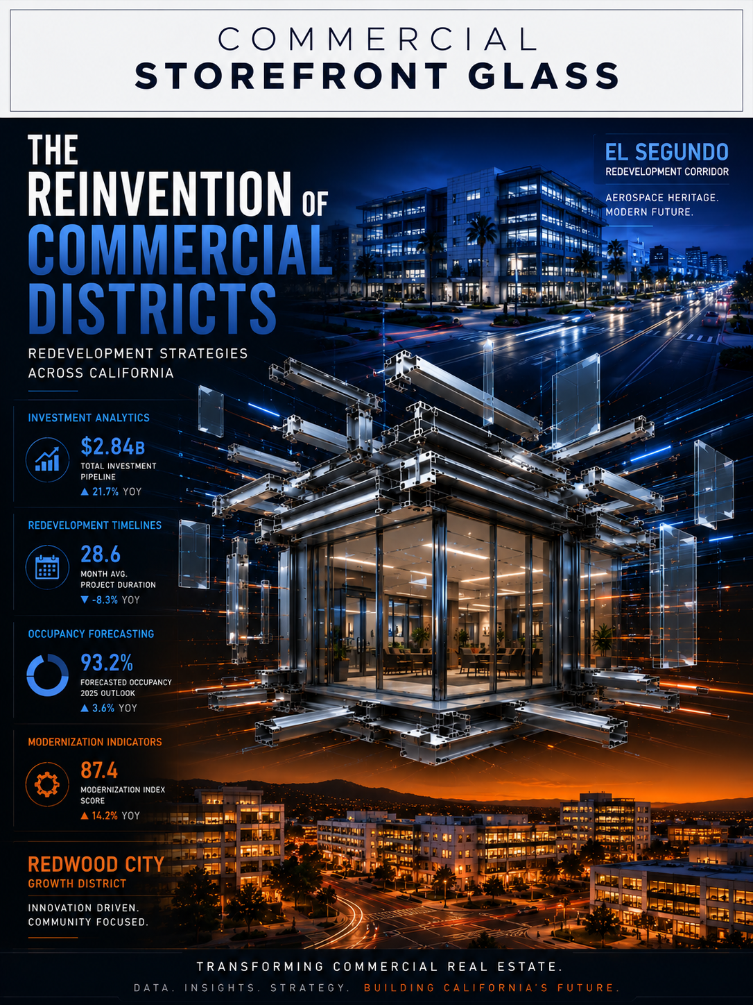 bay area vs la commercial glazing storfront systems matchups in california (21)