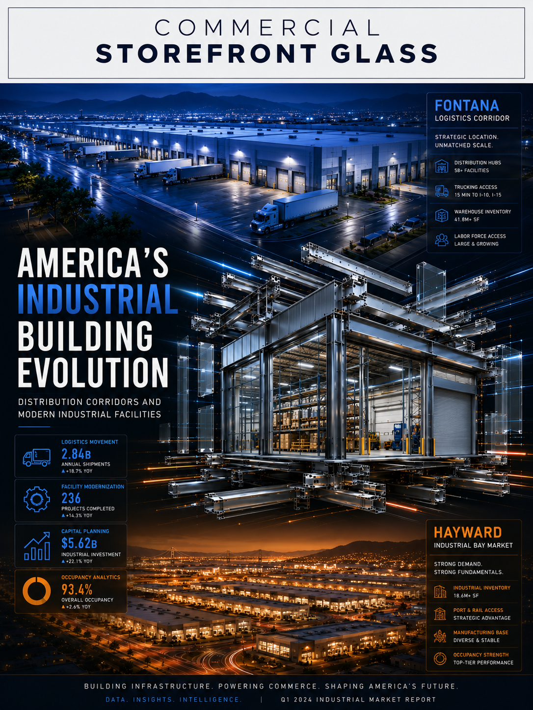 bay area vs la commercial glazing storfront systems matchups in california (23)