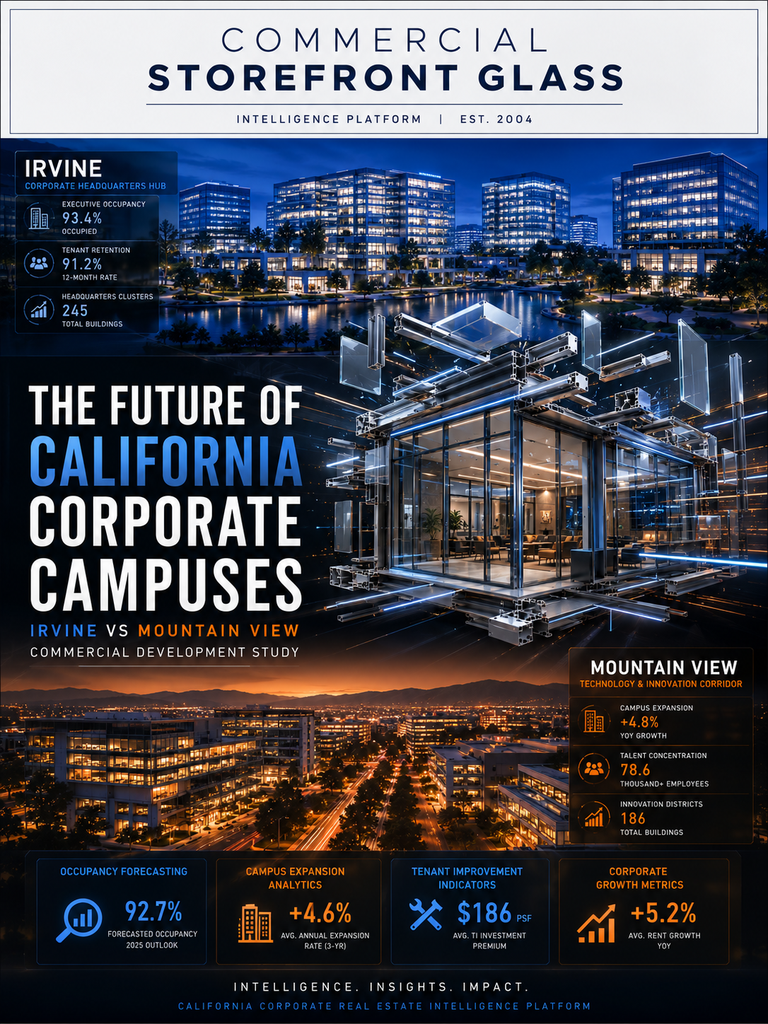 bay area vs la commercial glazing storfront systems matchups in california (26)