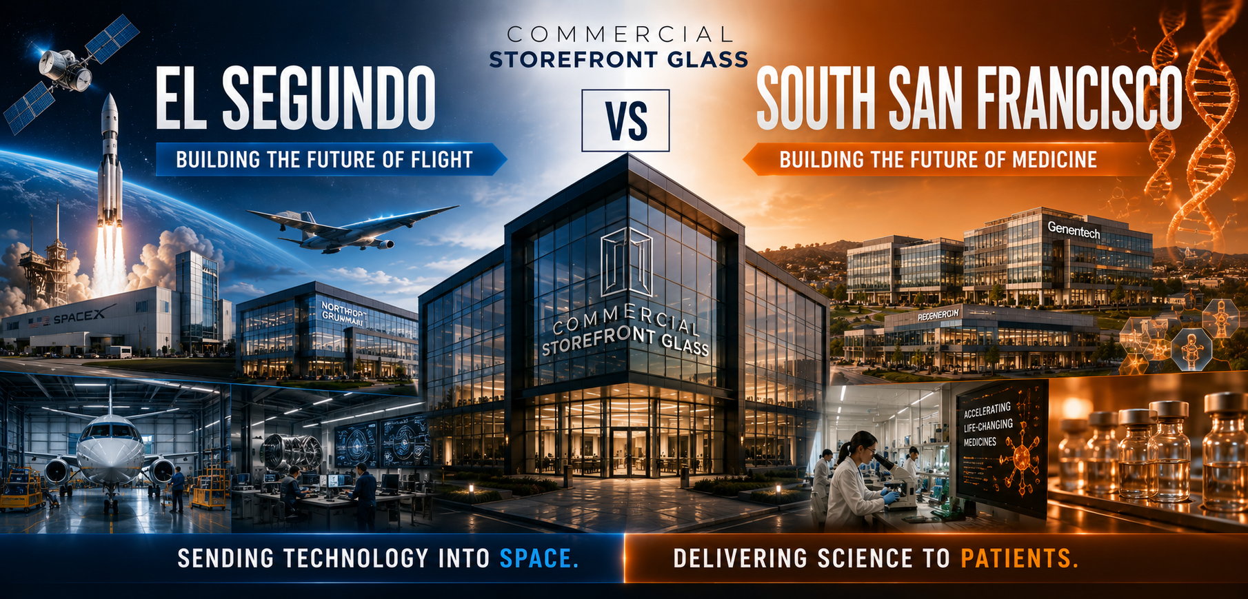 bay area vs la commercial glazing storfront systems matchups in california (27)