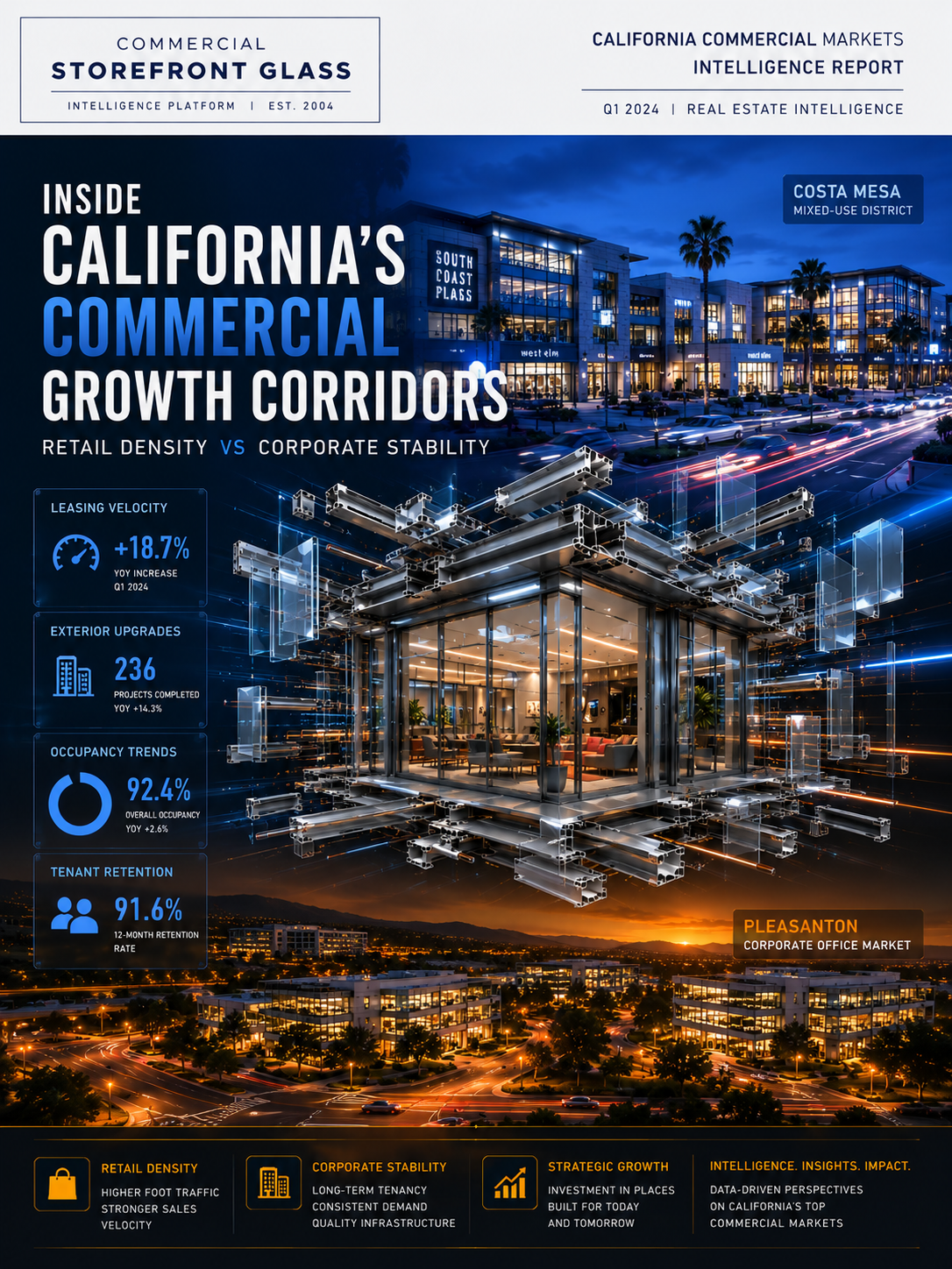 bay area vs la commercial glazing storfront systems matchups in california (4)