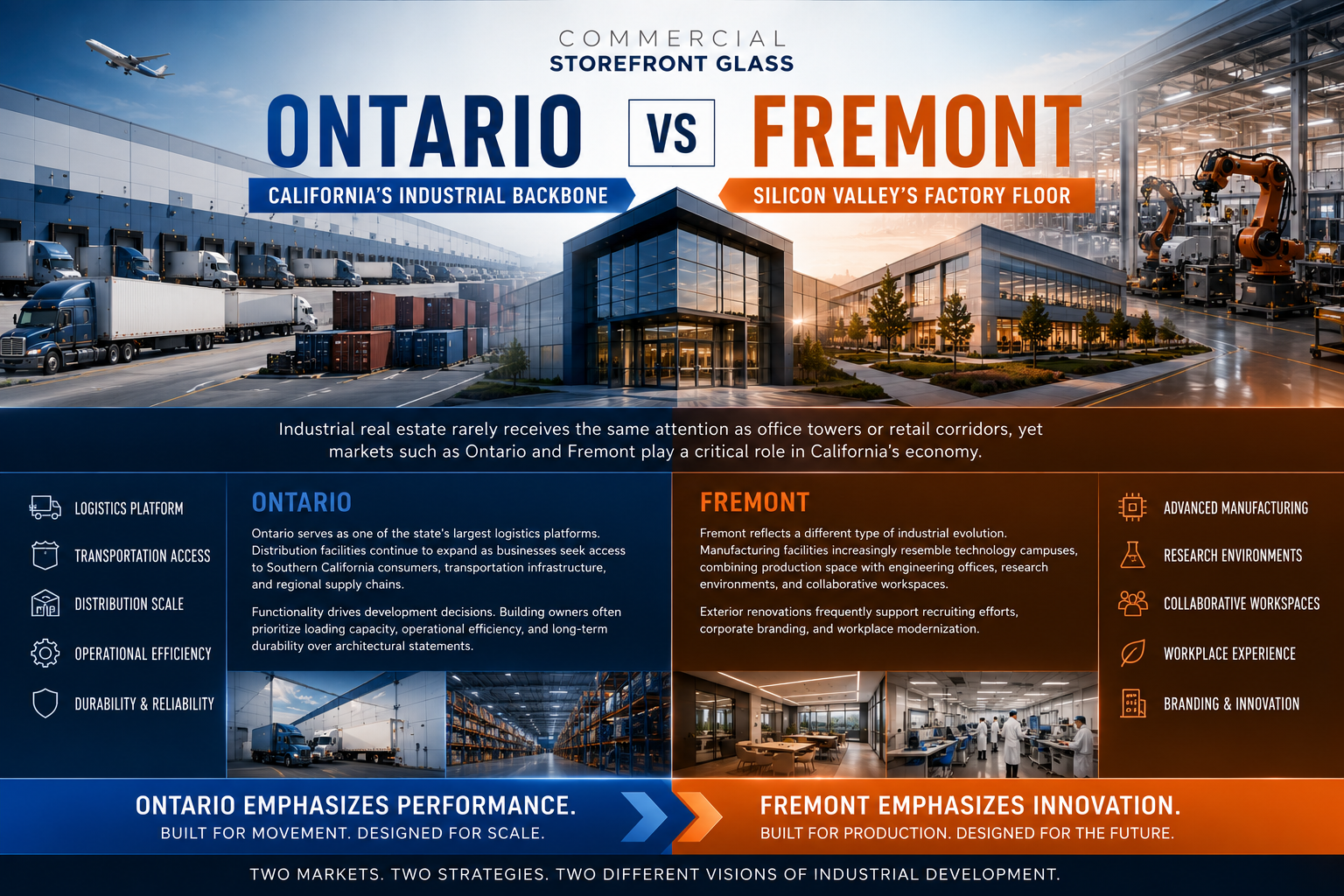 bay area vs la commercial glazing storfront systems matchups in california (7)
