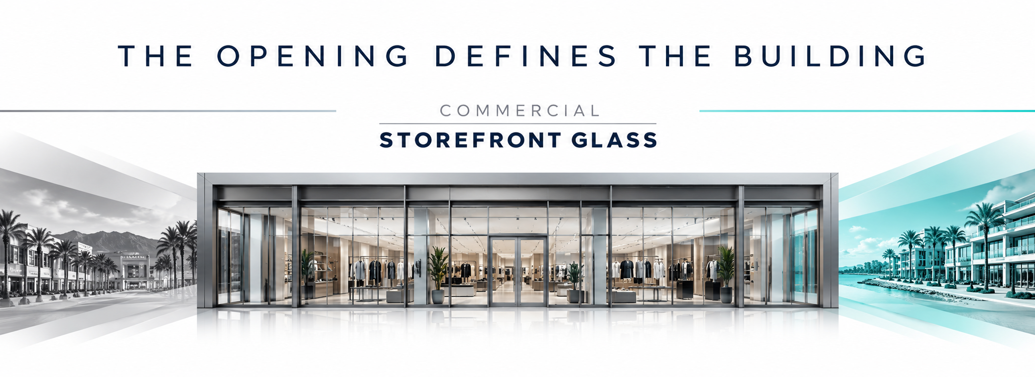 commercial glass replacement las vegas vs miami — storefront security and facade maintenance (7)