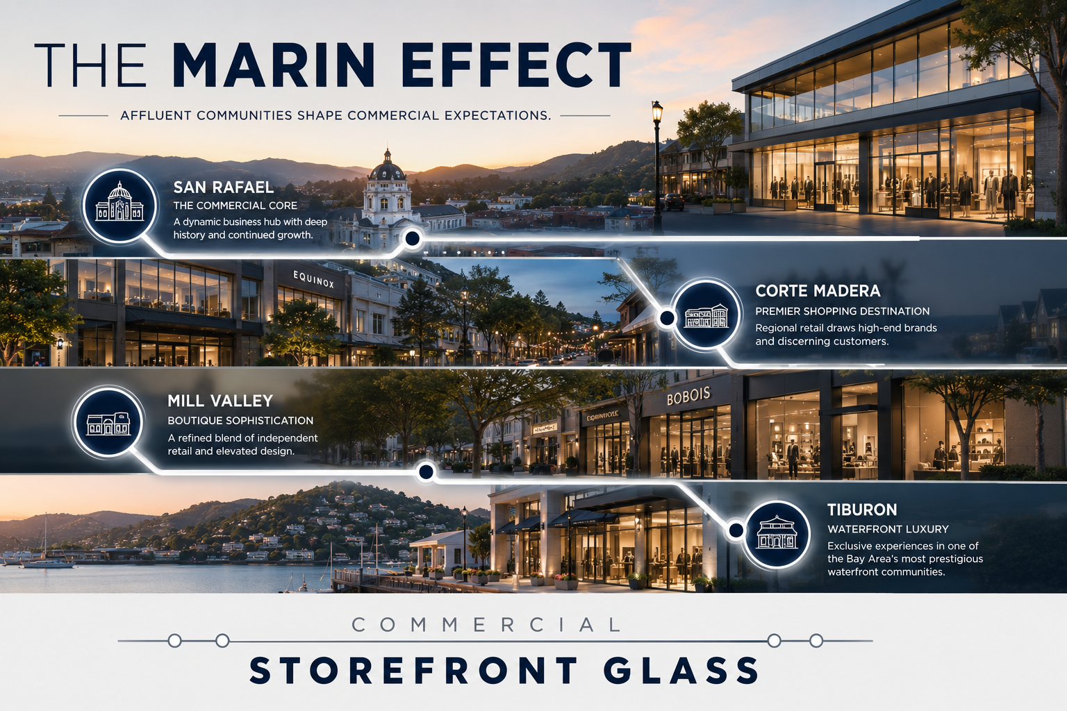 commercial storefront glass san rafael ca repair install replace (6)