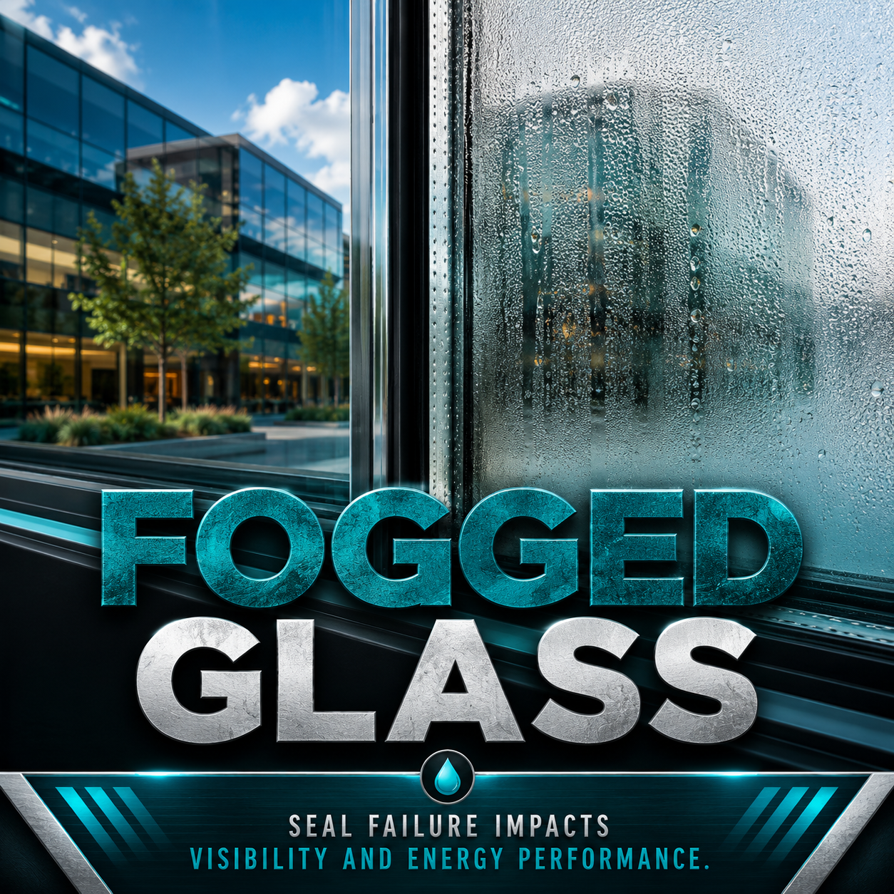 commercial window repair glass storefront replacement glazing company (23)