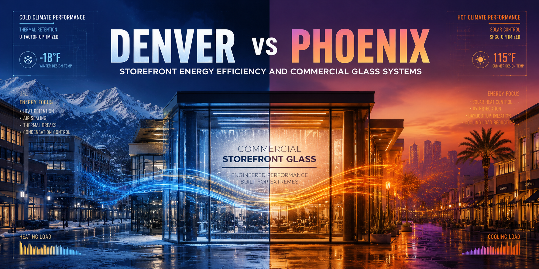 denver vs phoenix — storefront energy efficiency and commercial glass systems repair & replacement (10)