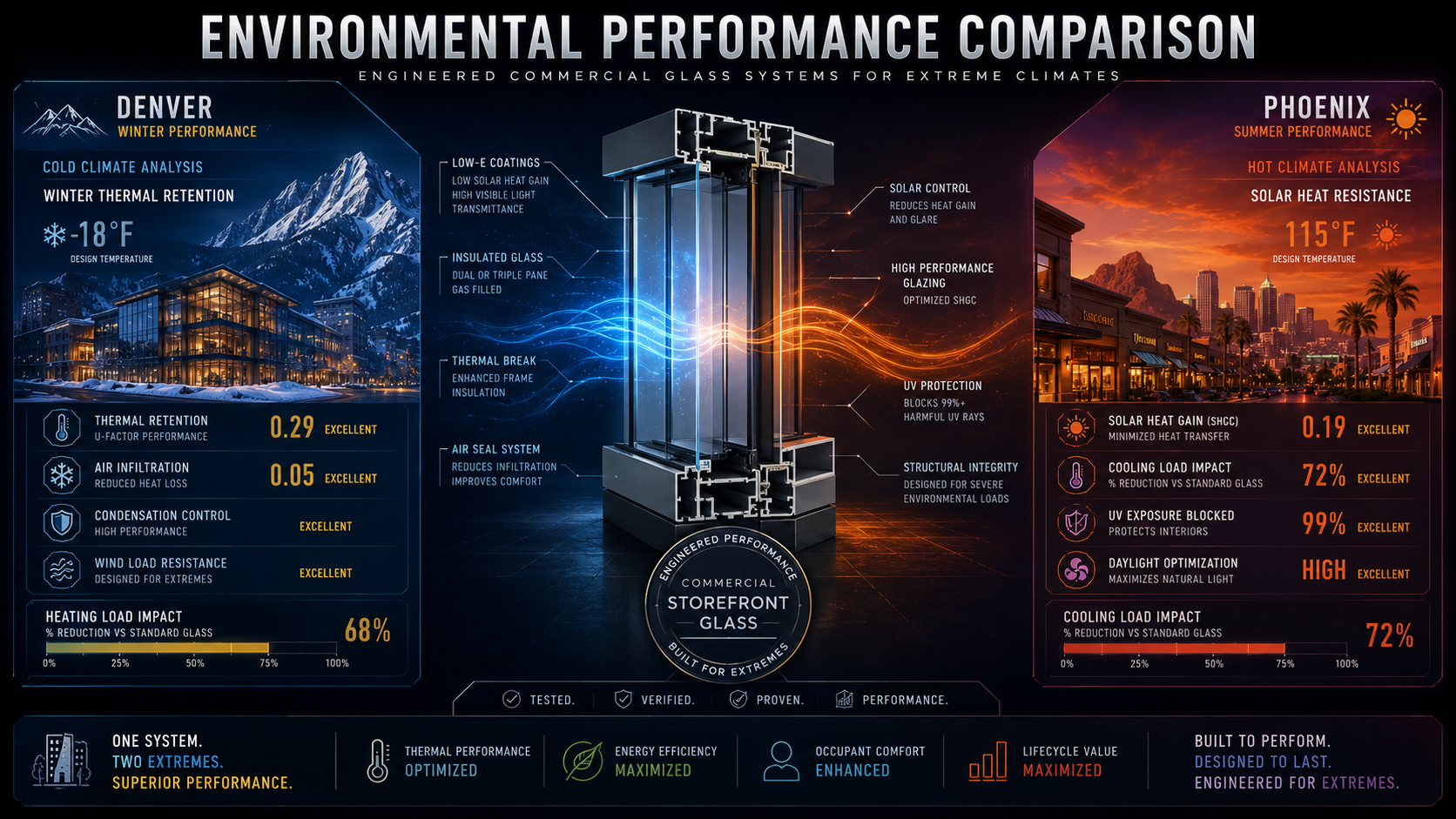 denver vs phoenix — storefront energy efficiency and commercial glass systems repair & replacement (13)