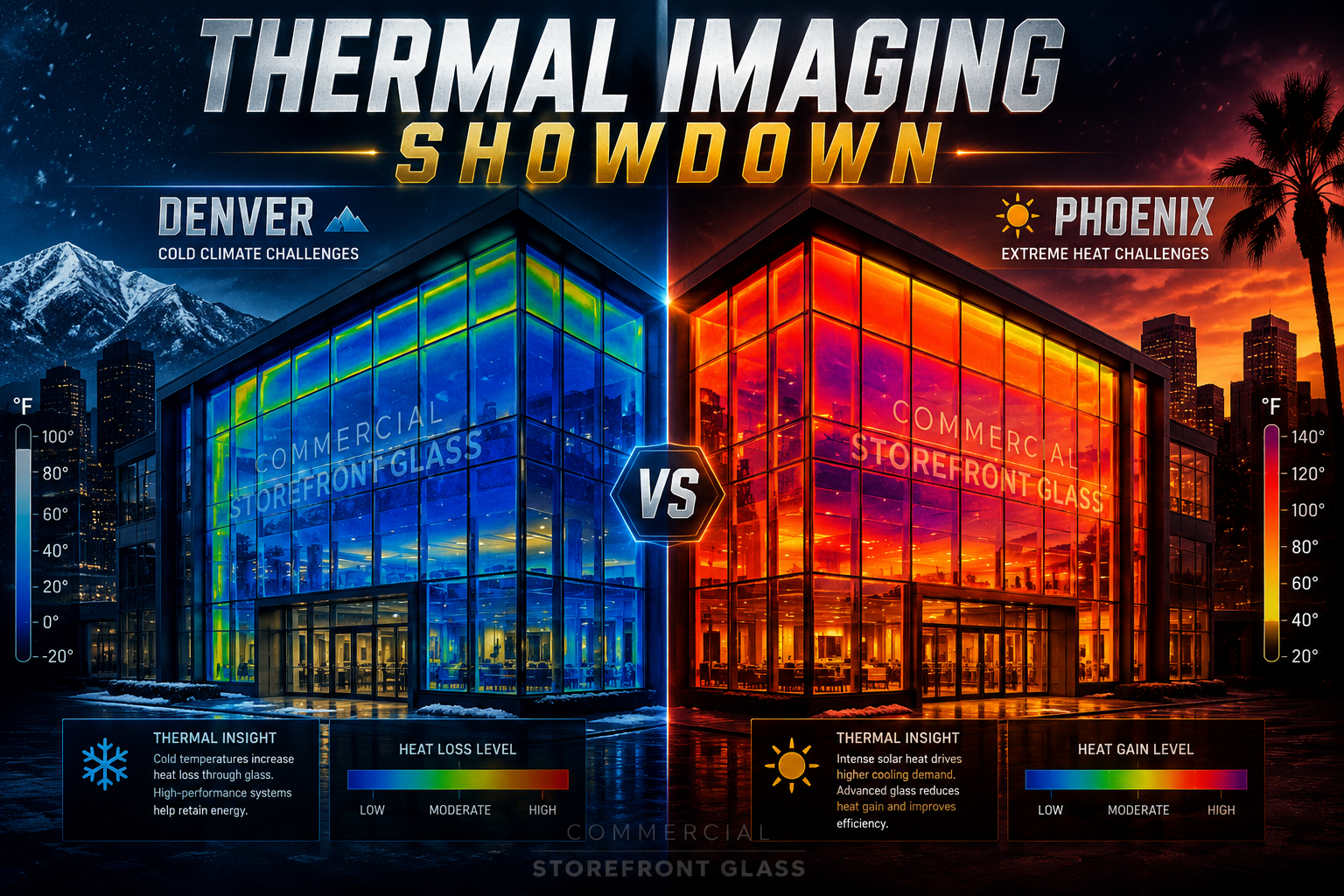 denver vs phoenix — storefront energy efficiency and commercial glass systems repair & replacement (2)