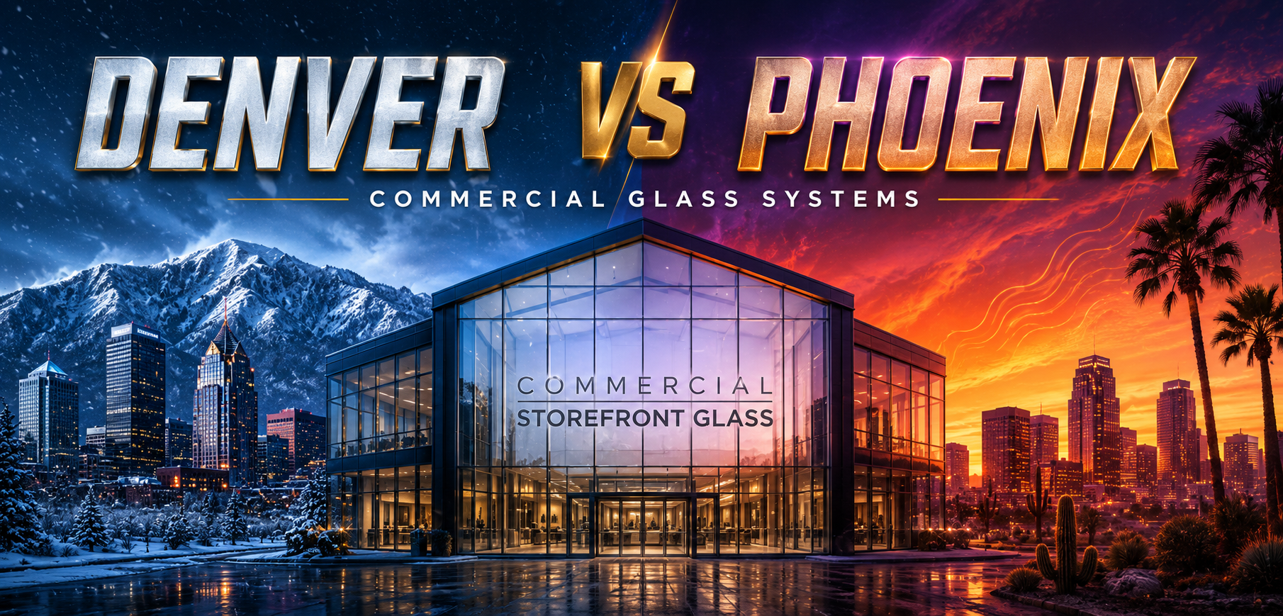 denver vs phoenix — storefront energy efficiency and commercial glass systems repair & replacement (8)