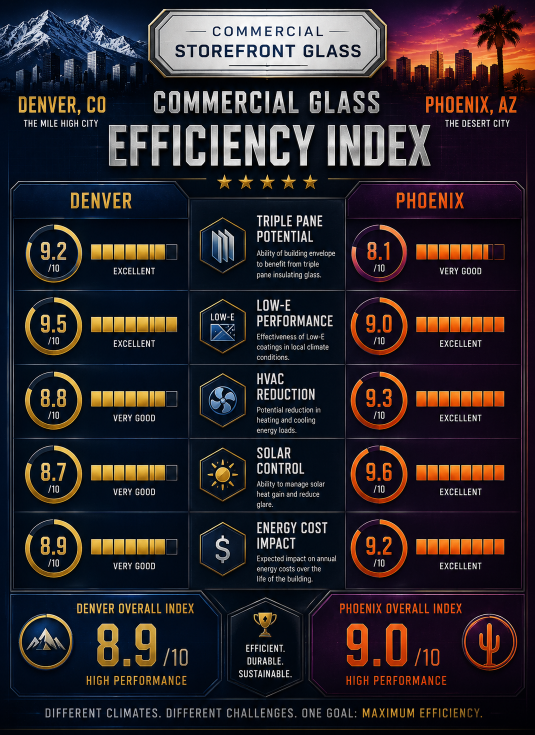 denver vs phoenix — storefront energy efficiency and commercial glass systems repair & replacement (9)