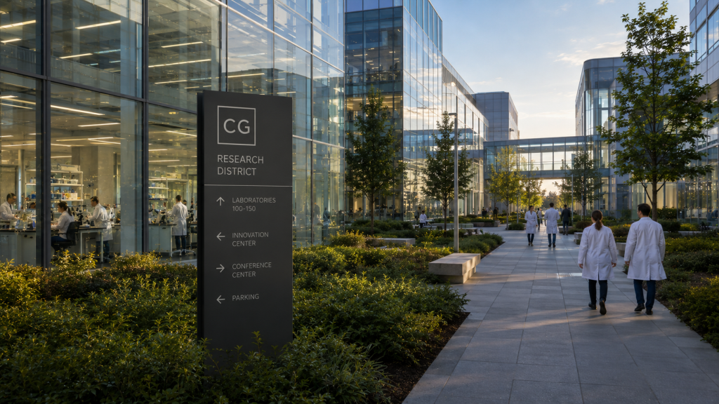hero commercial storefront glass college campus hospital glazing (2)
