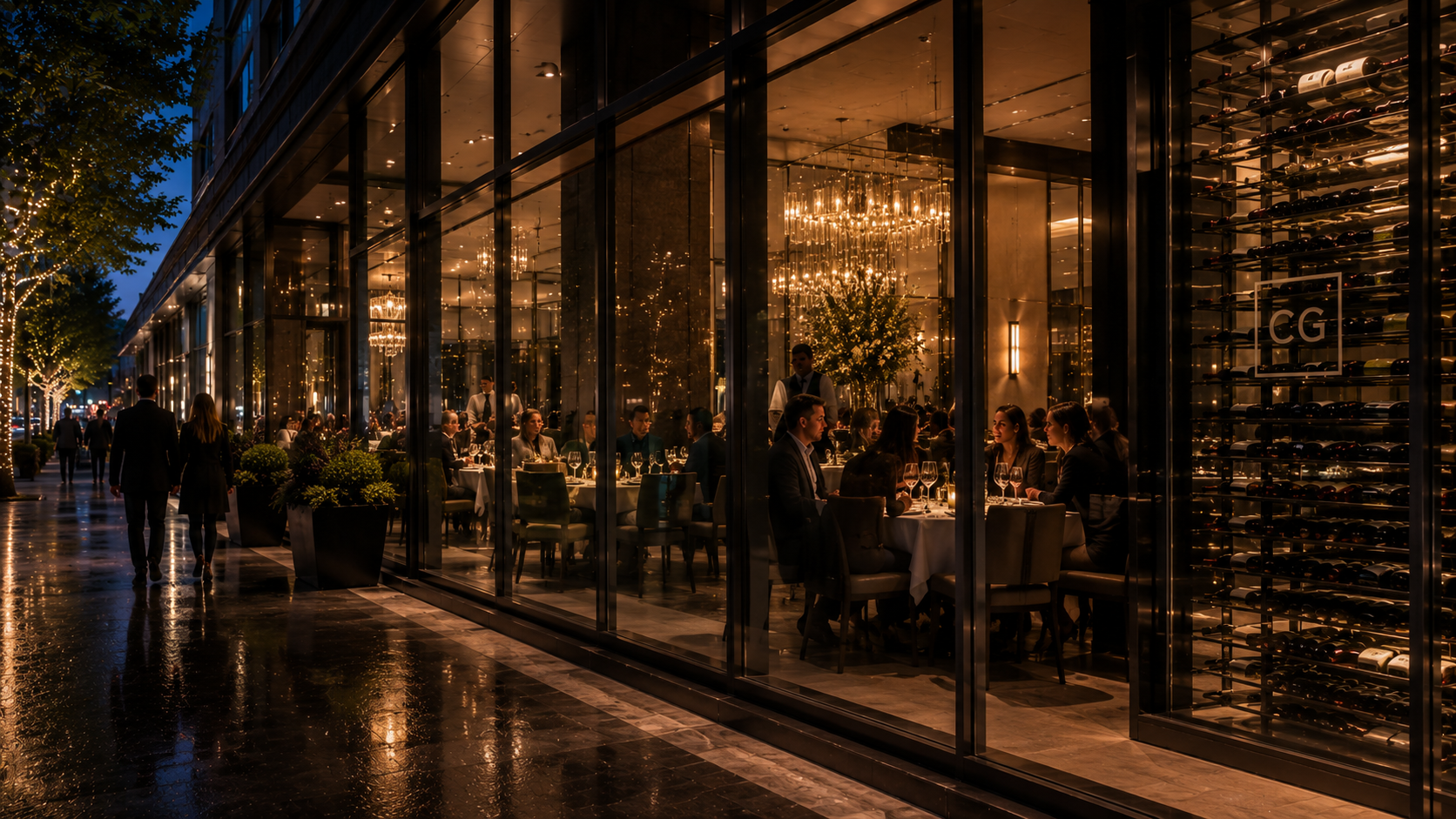 hero commercial storefront glass hotels restaurants (4)