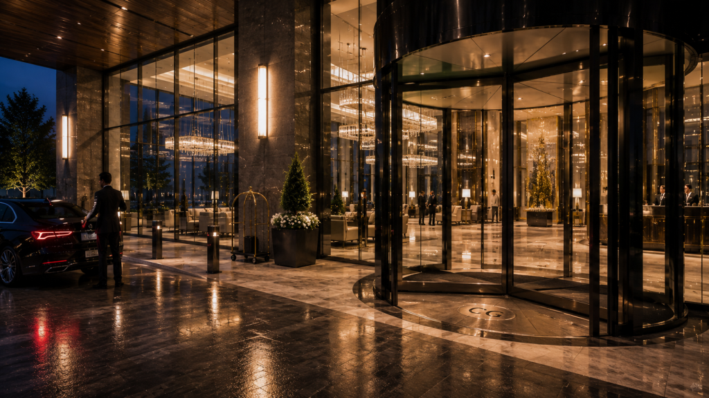 hero commercial storefront glass hotels restaurants (5)