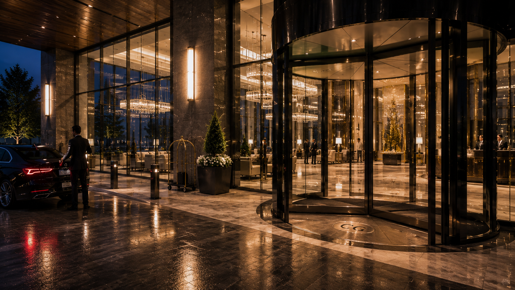 hero commercial storefront glass hotels restaurants (5)