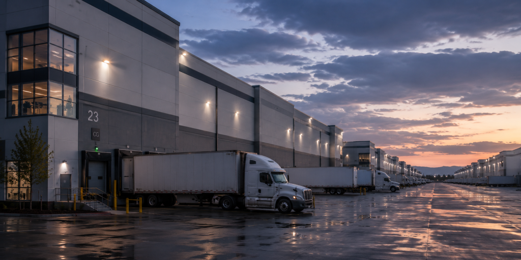 stockton commercial glass replacement - What to Include in Your Project Estimate