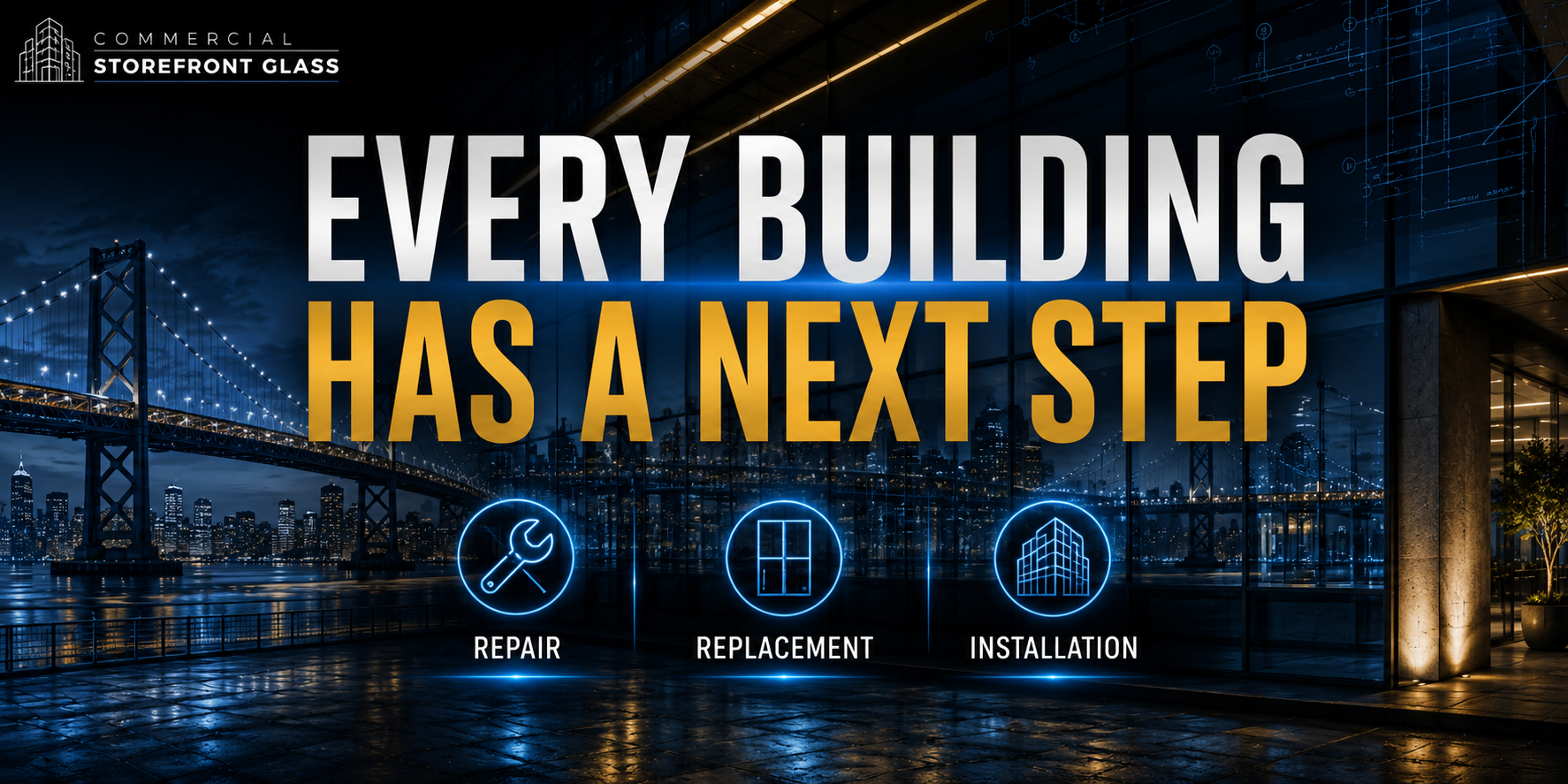 repair vs replacement vs installation bay area sf oakland san jose ca (2)