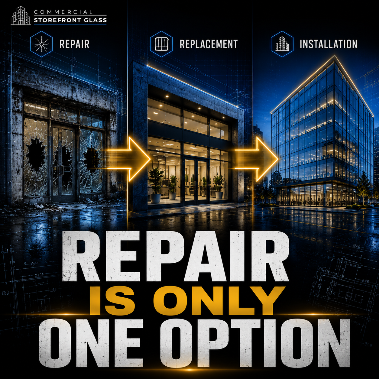 repair vs replacement vs installation bay area sf oakland san jose ca (3)