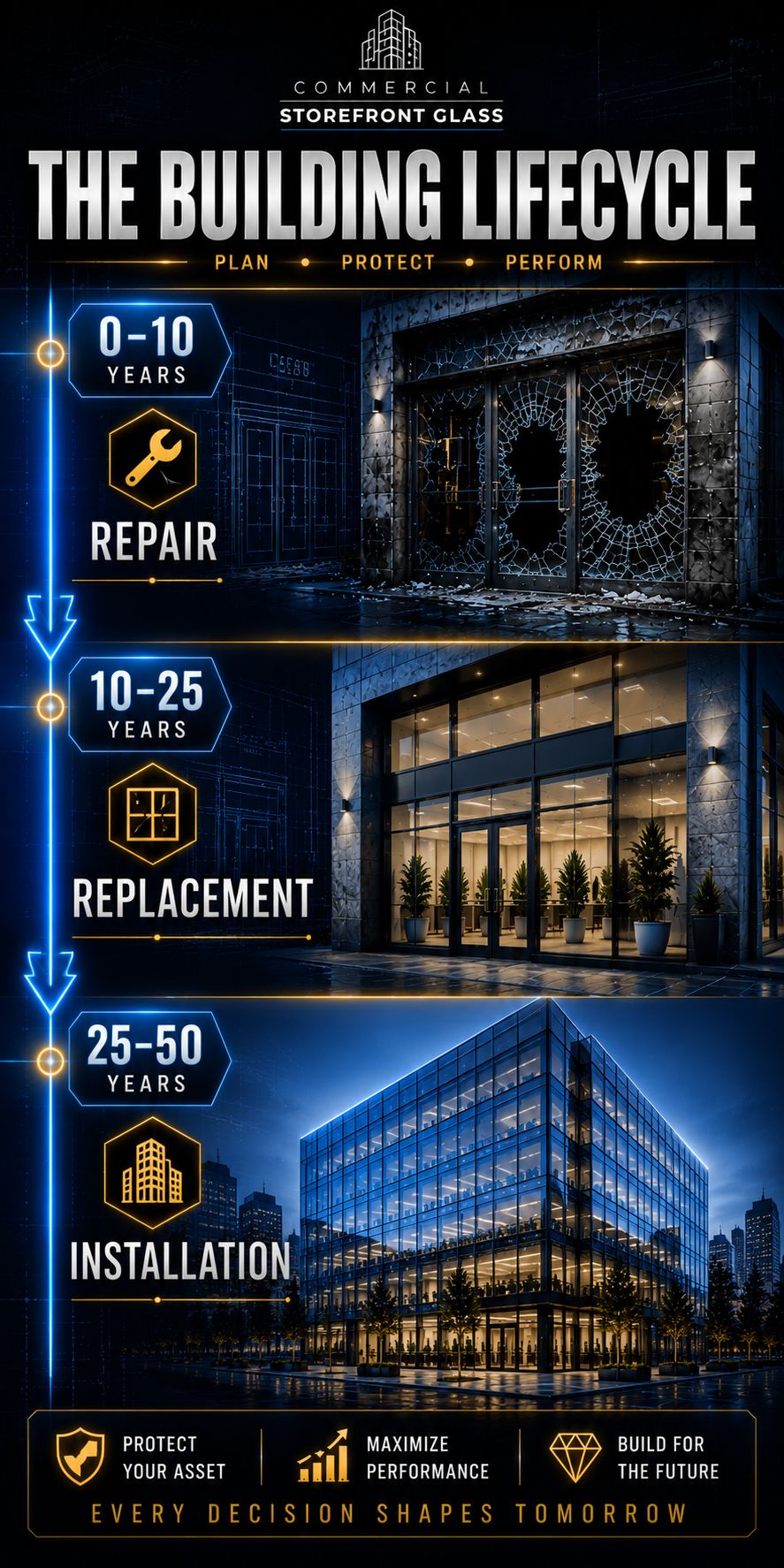 repair vs replacement vs installation bay area sf oakland san jose ca (5)