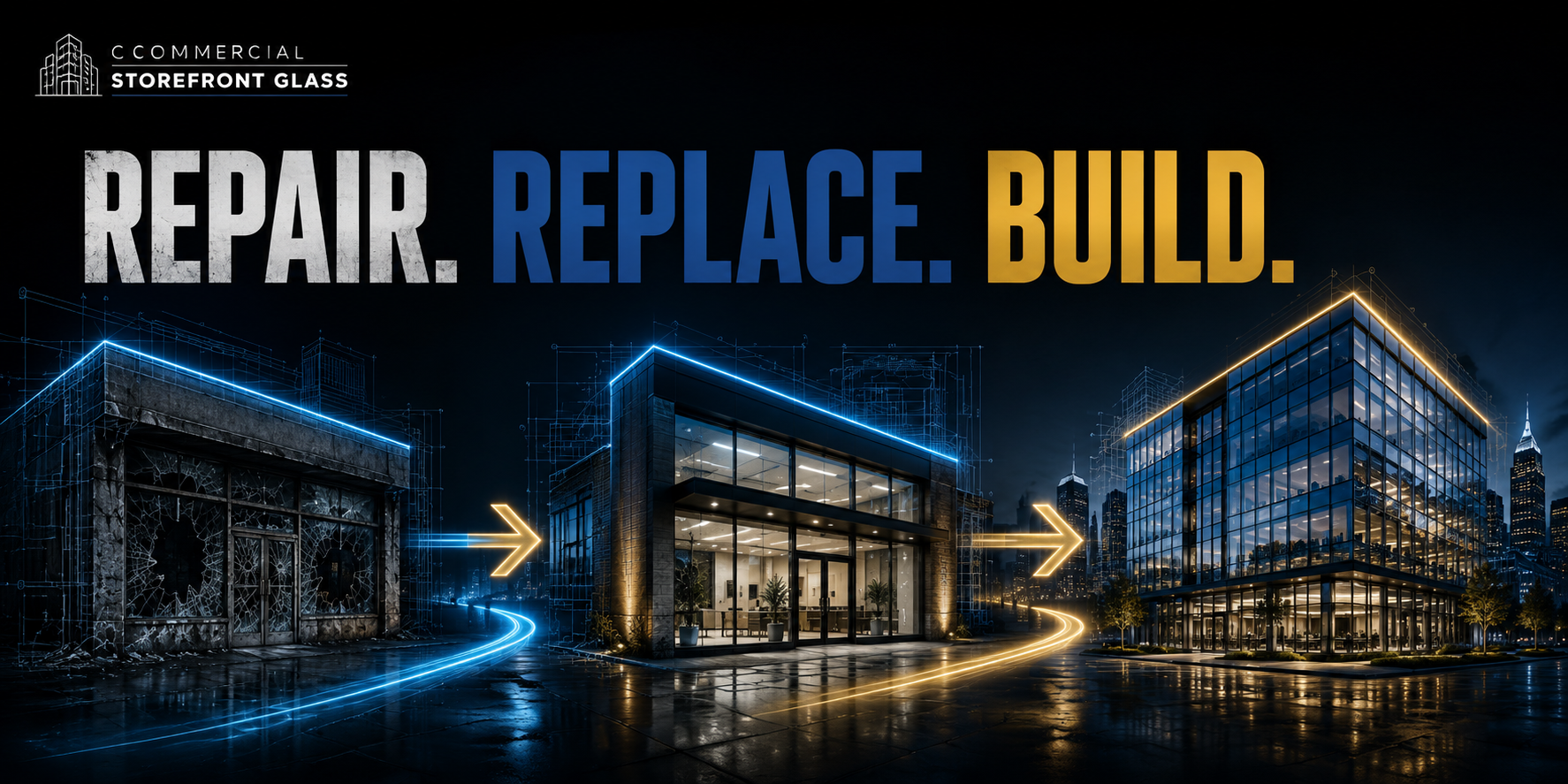 repair vs replacement vs installation bay area sf oakland san jose ca (6)