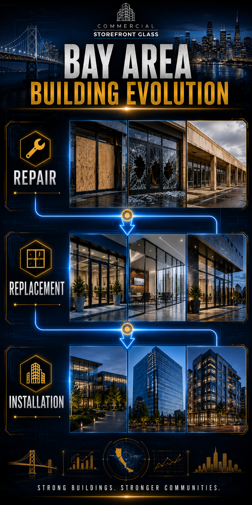 repair vs replacement vs installation bay area sf oakland san jose ca (7)