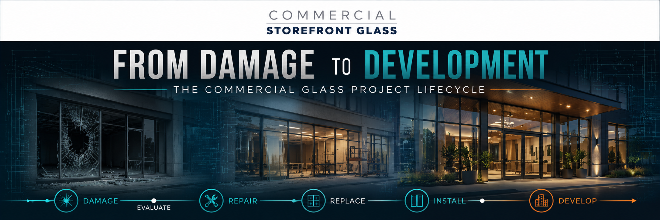 repair vs replacement vs installation san jose francisco mateo oakland glass glazing (12)