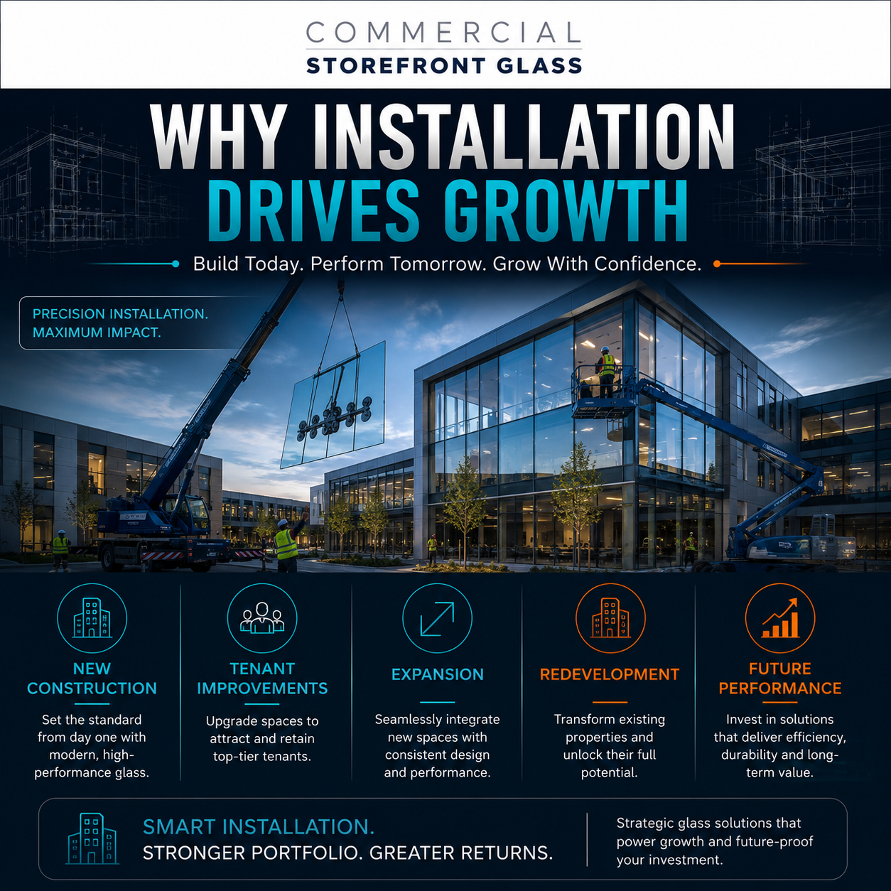 repair vs replacement vs installation san jose francisco mateo oakland glass glazing (13)