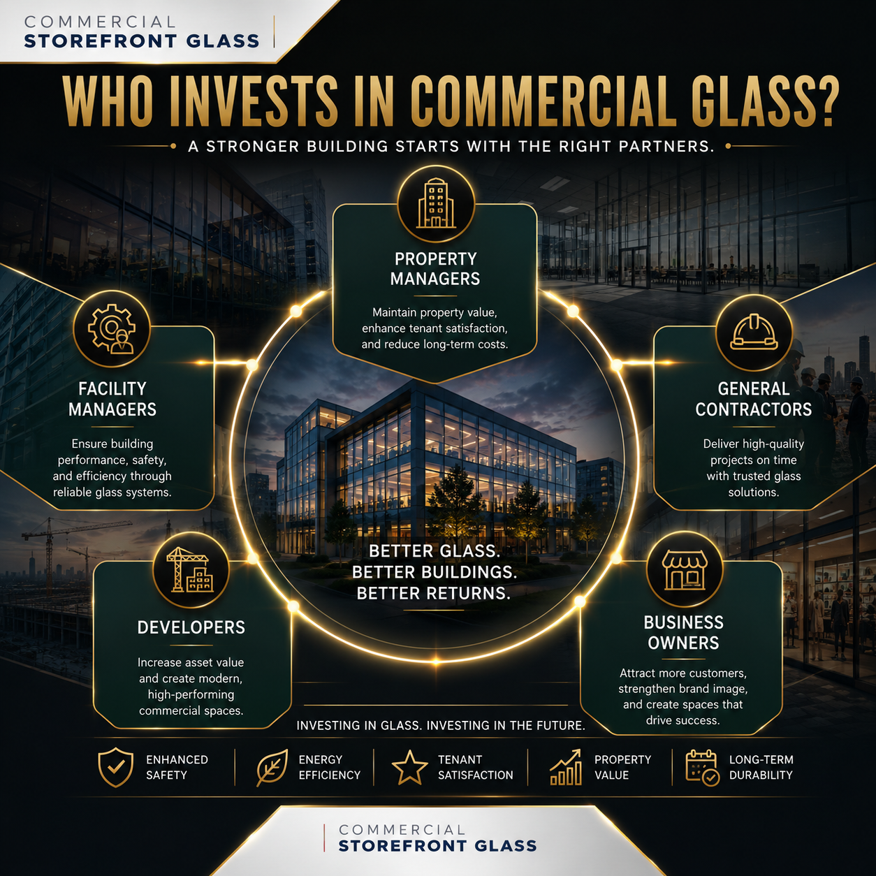 san rafael vs palo alto commercial glass storefront glazing repair vs replacement vs installation bay area ca (12)