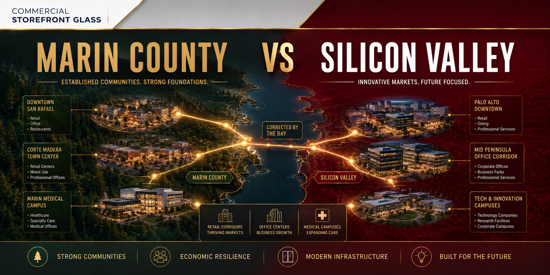 san rafael vs palo alto commercial glass storefront glazing repair vs replacement vs installation bay area ca (17)