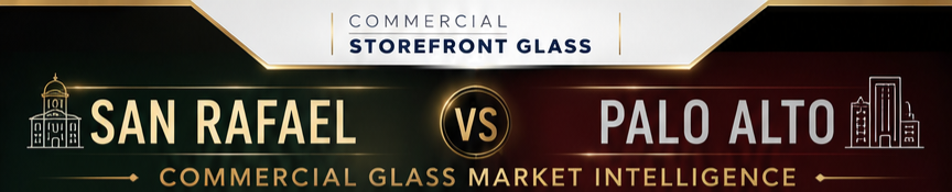 san rafael vs palo alto commercial glass storefront glazing repair vs replacement vs installation bay area ca (19)