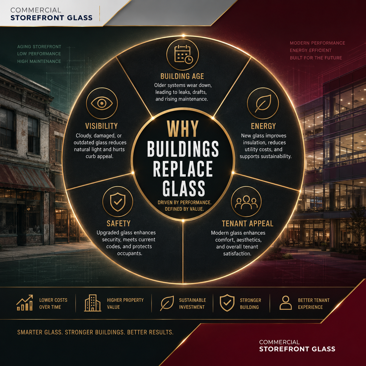 san rafael vs palo alto commercial glass storefront glazing repair vs replacement vs installation bay area ca (21)