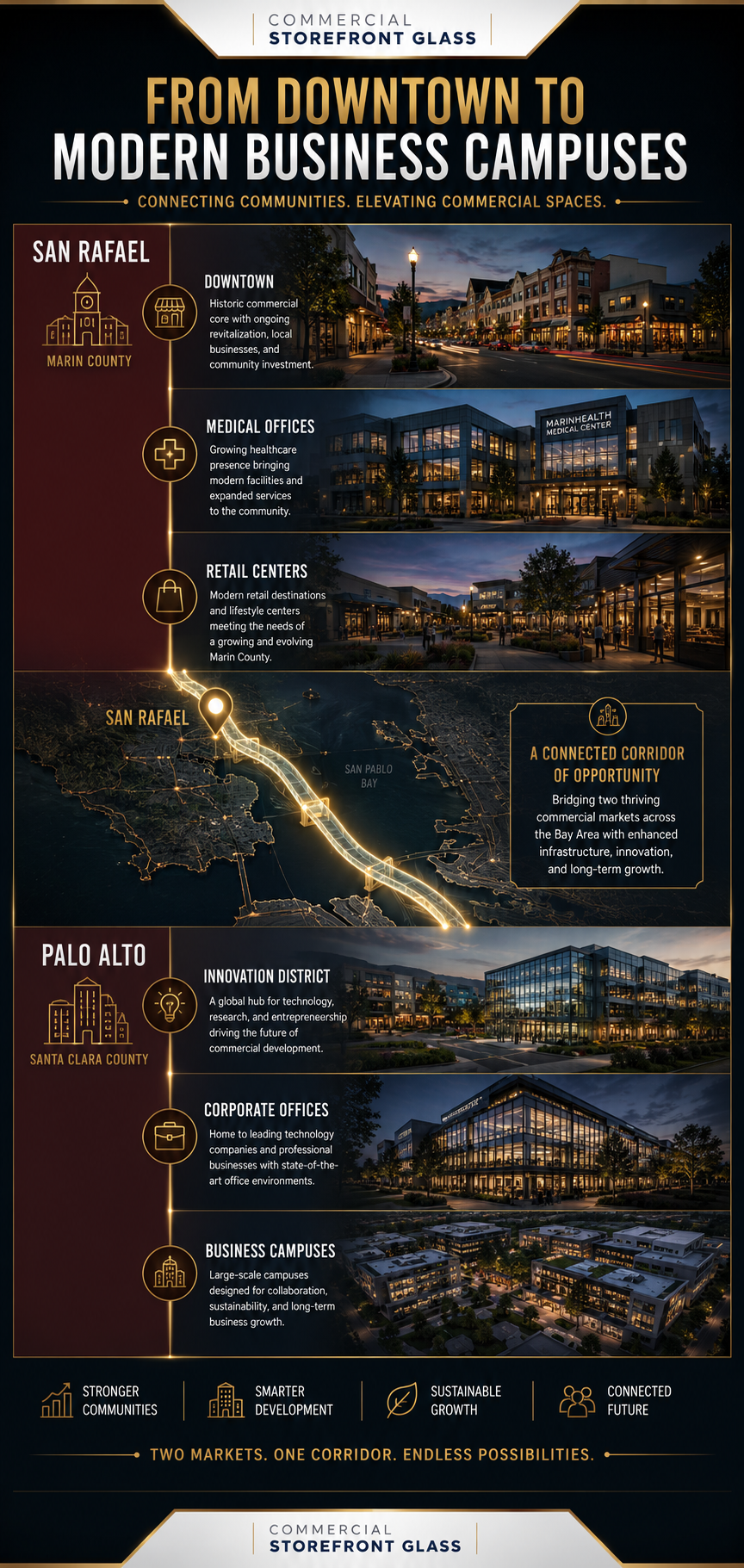 san rafael vs palo alto commercial glass storefront glazing repair vs replacement vs installation bay area ca (22)