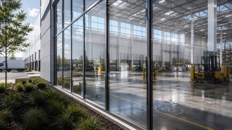 hero commercial storefront glass industrial (2)